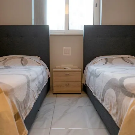 Homestay In Modern And Lighter In *