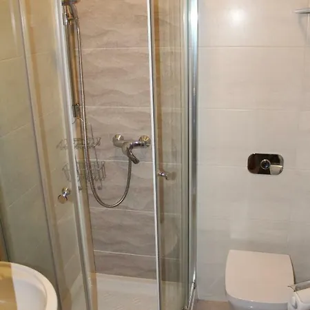 In Modern And Lighter In